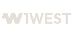 1 West