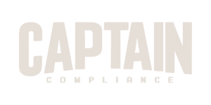 Captain Compliance