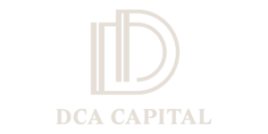 DCA Capital