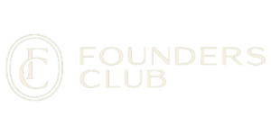Founders Club
