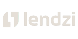 Lendzi