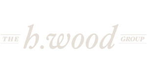 The H. Wood Group
